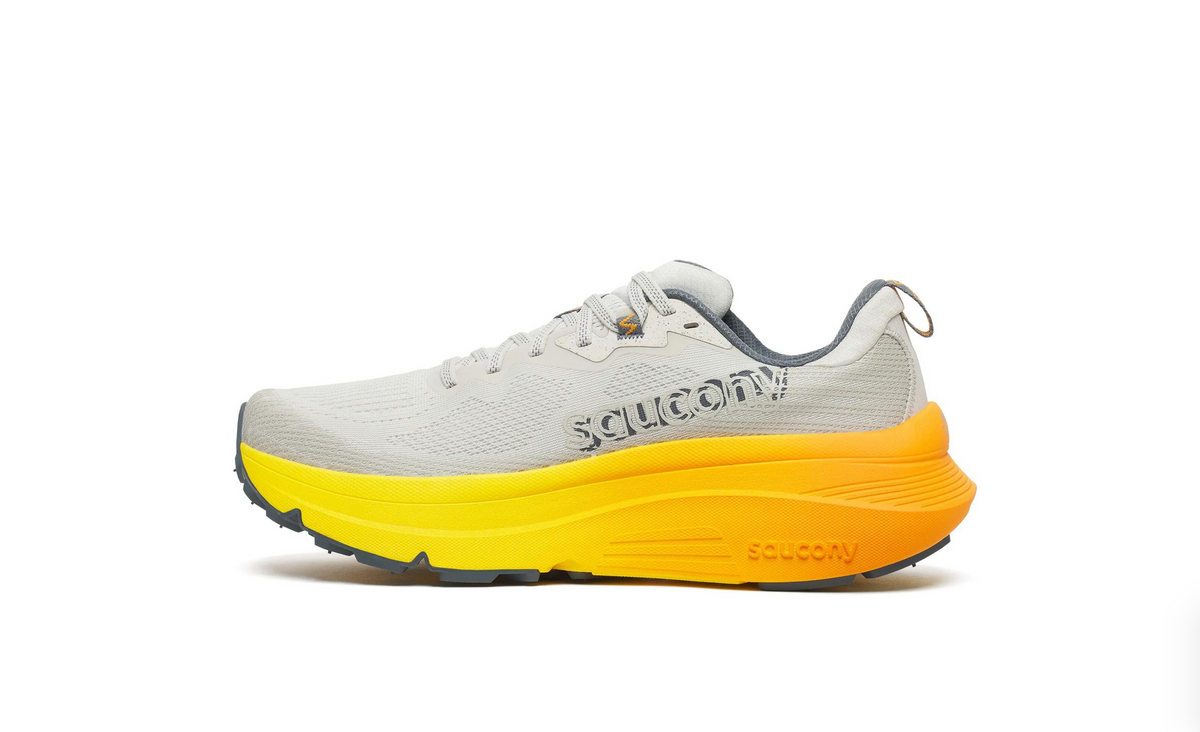 SAUCONY - GUIDE TR - MEN