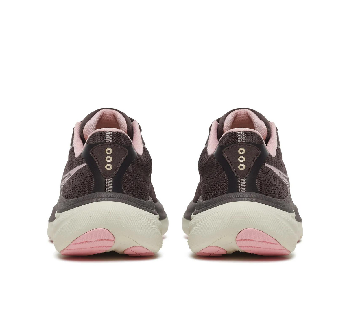 SAUCONY - RIDE 19 - WOMEN