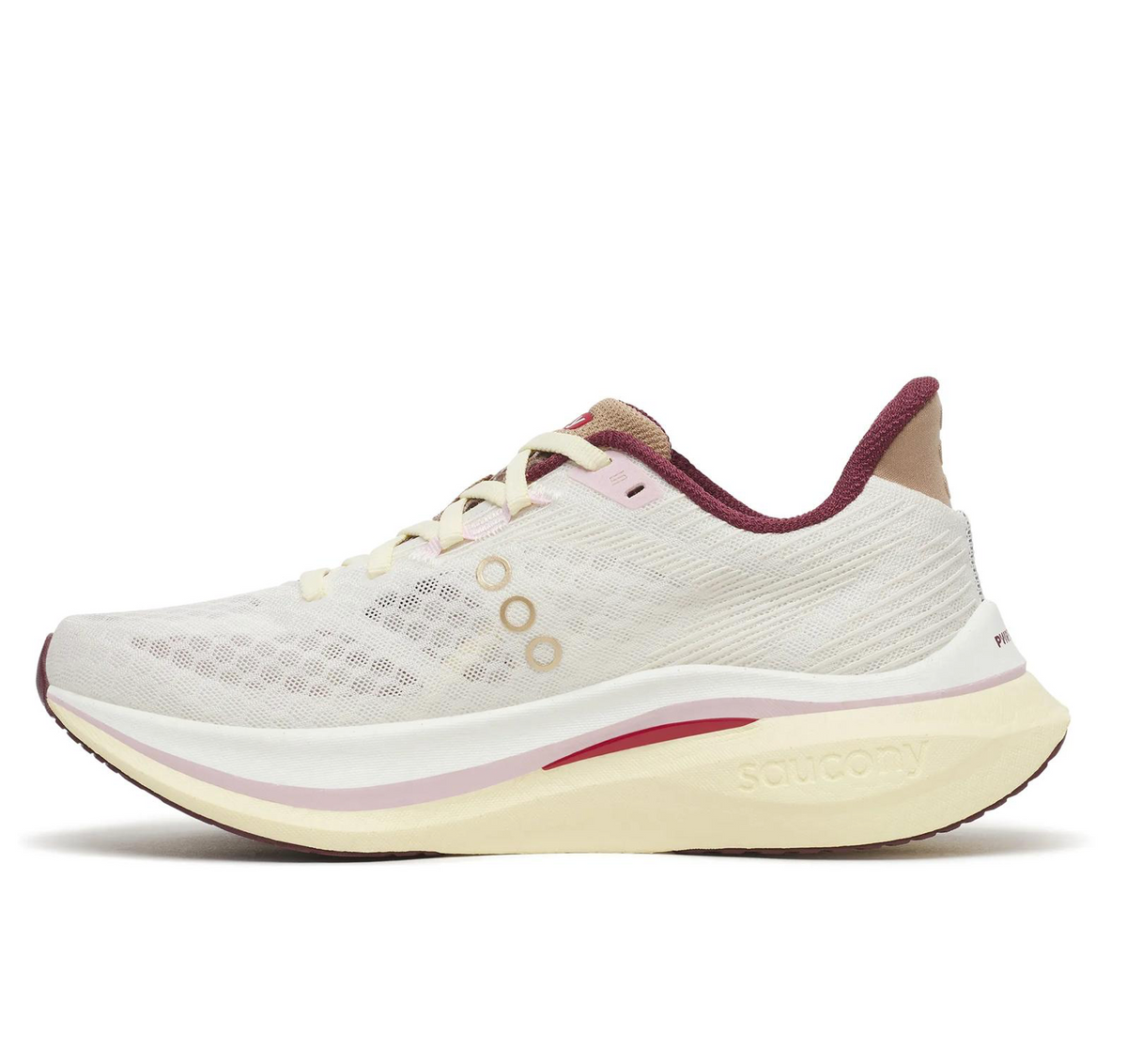 SAUCONY - ENDORPHIN SPEED 5 - WOMEN