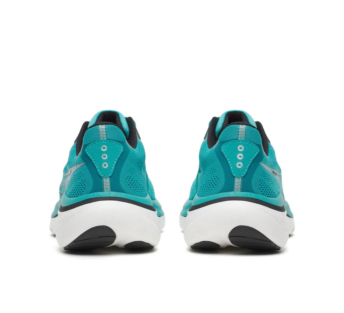 SAUCONY - RIDE 19 - MEN