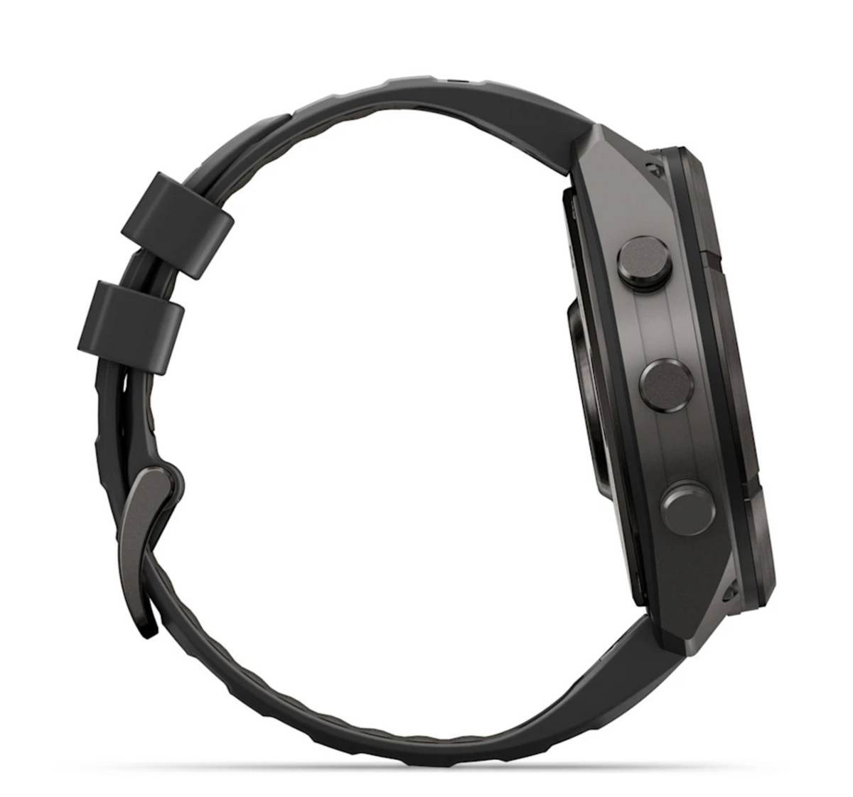GARMIN - FENIX 9 PRO - 51MM