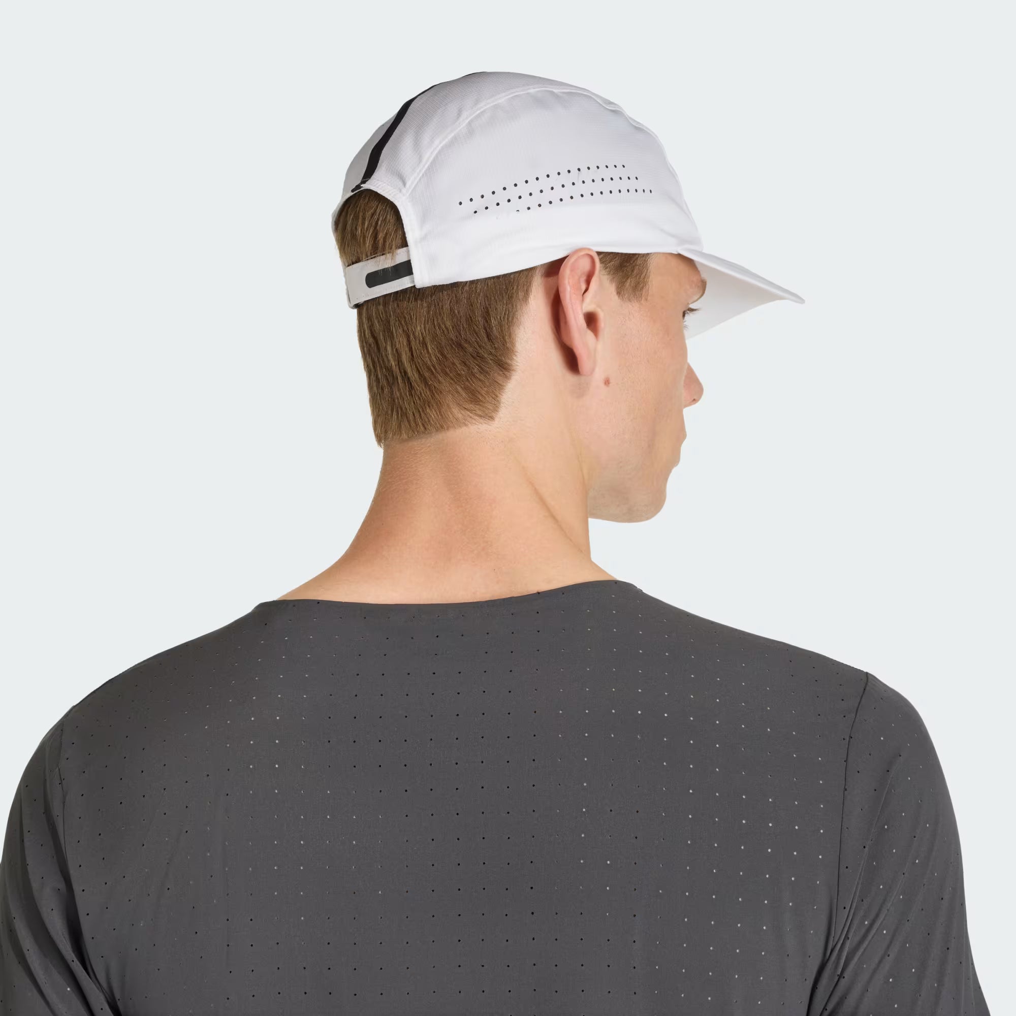 ADIDAS - CASQUETTE RUNXADIZ