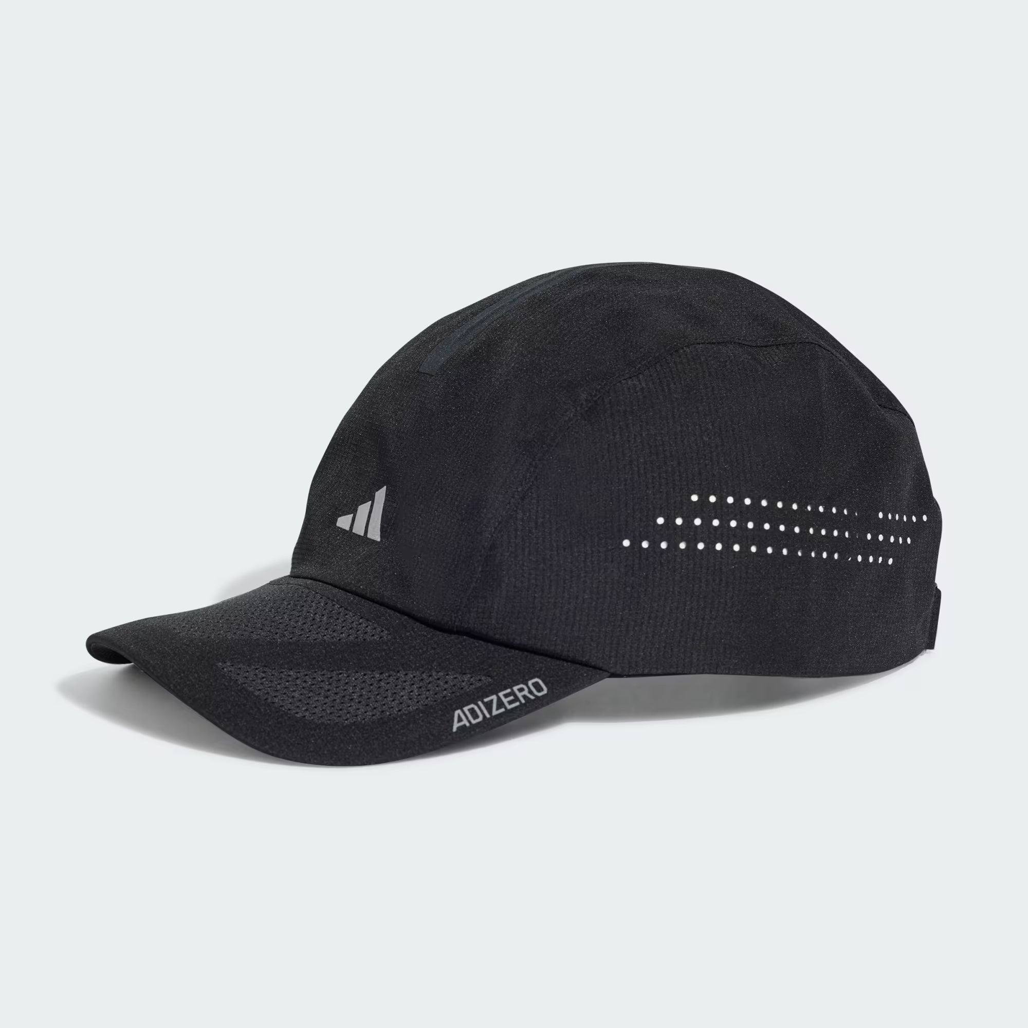 ADIDAS - CASQUETTE RUNXADIZ