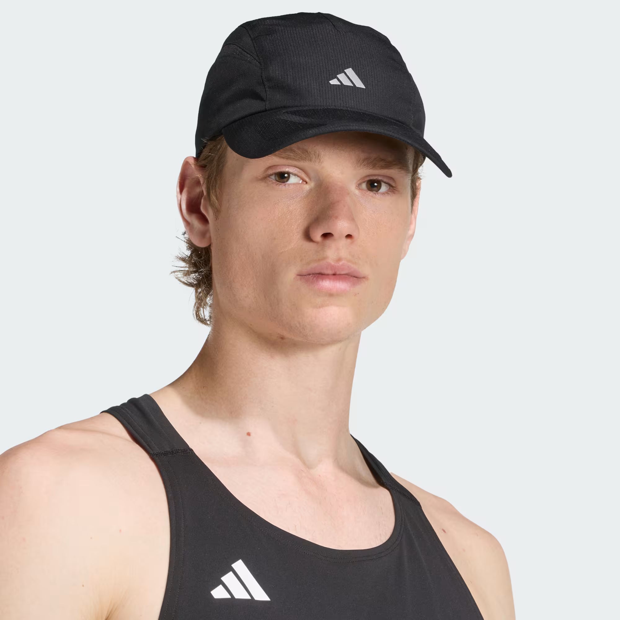 ADIDAS - CASQUETTE RUNXADIZ