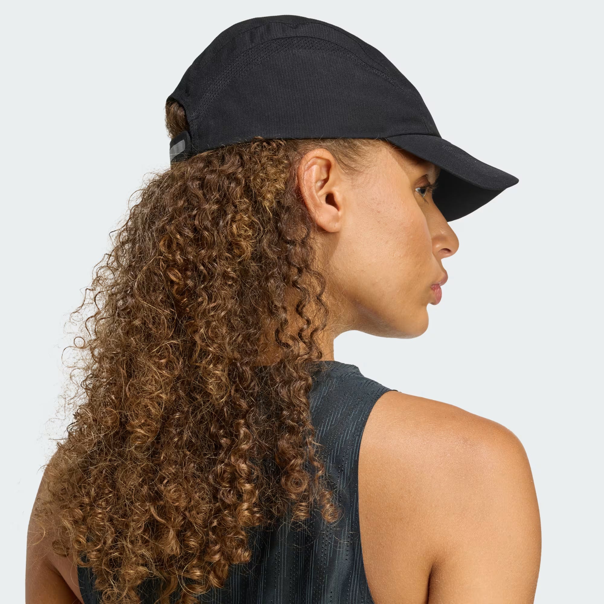 ADIDAS - CASQUETTE RUNXADIZ