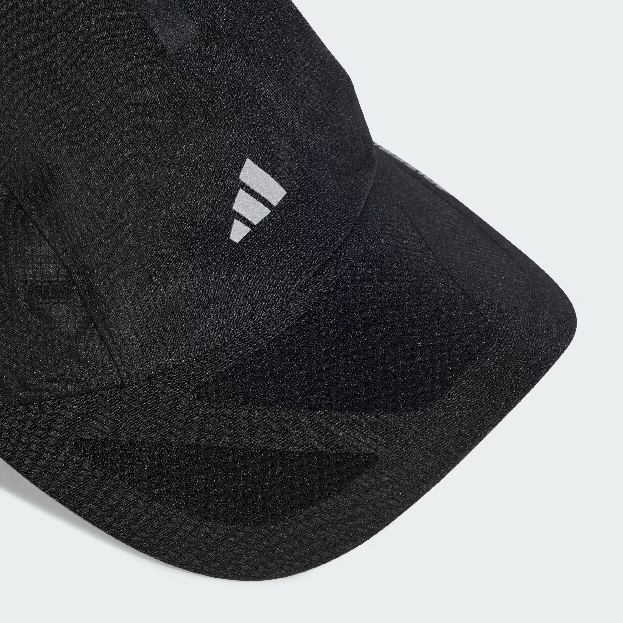 ADIDAS - CASQUETTE RUNXADIZ
