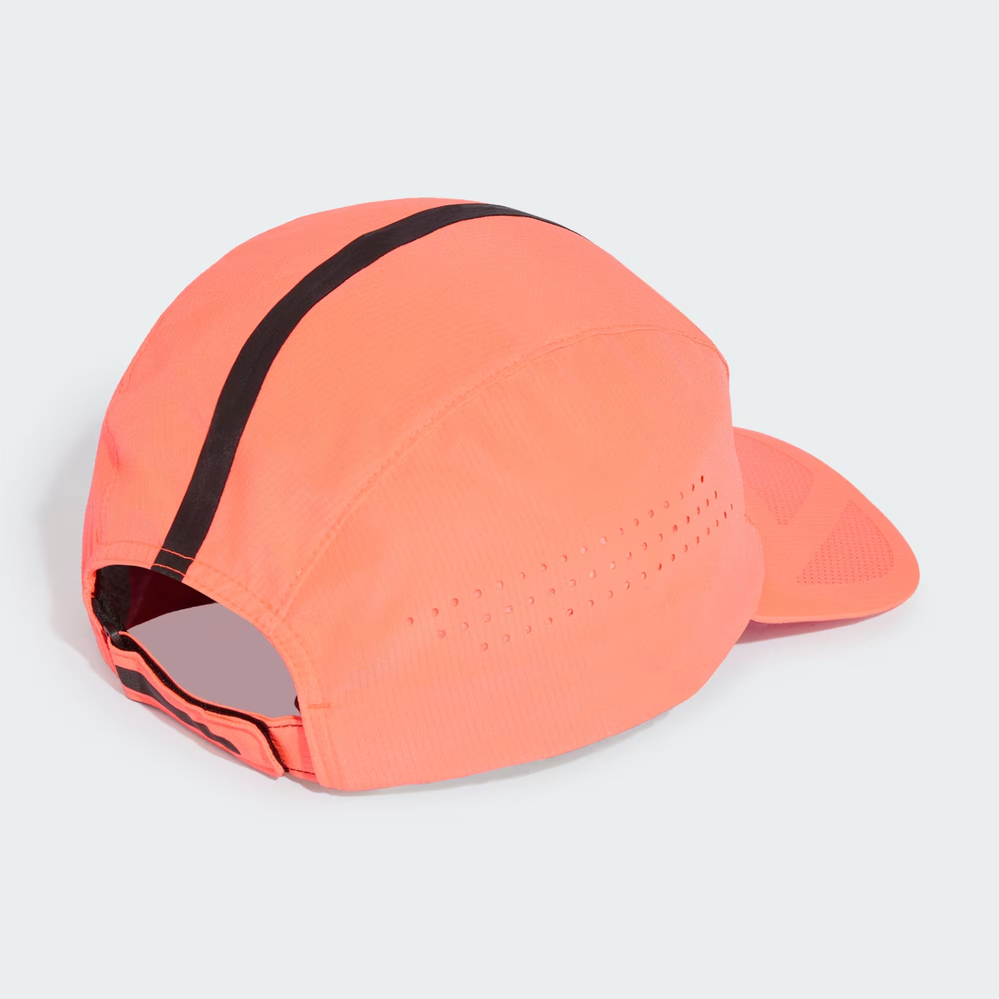 ADIDAS - CASQUETTE RUNXADIZ