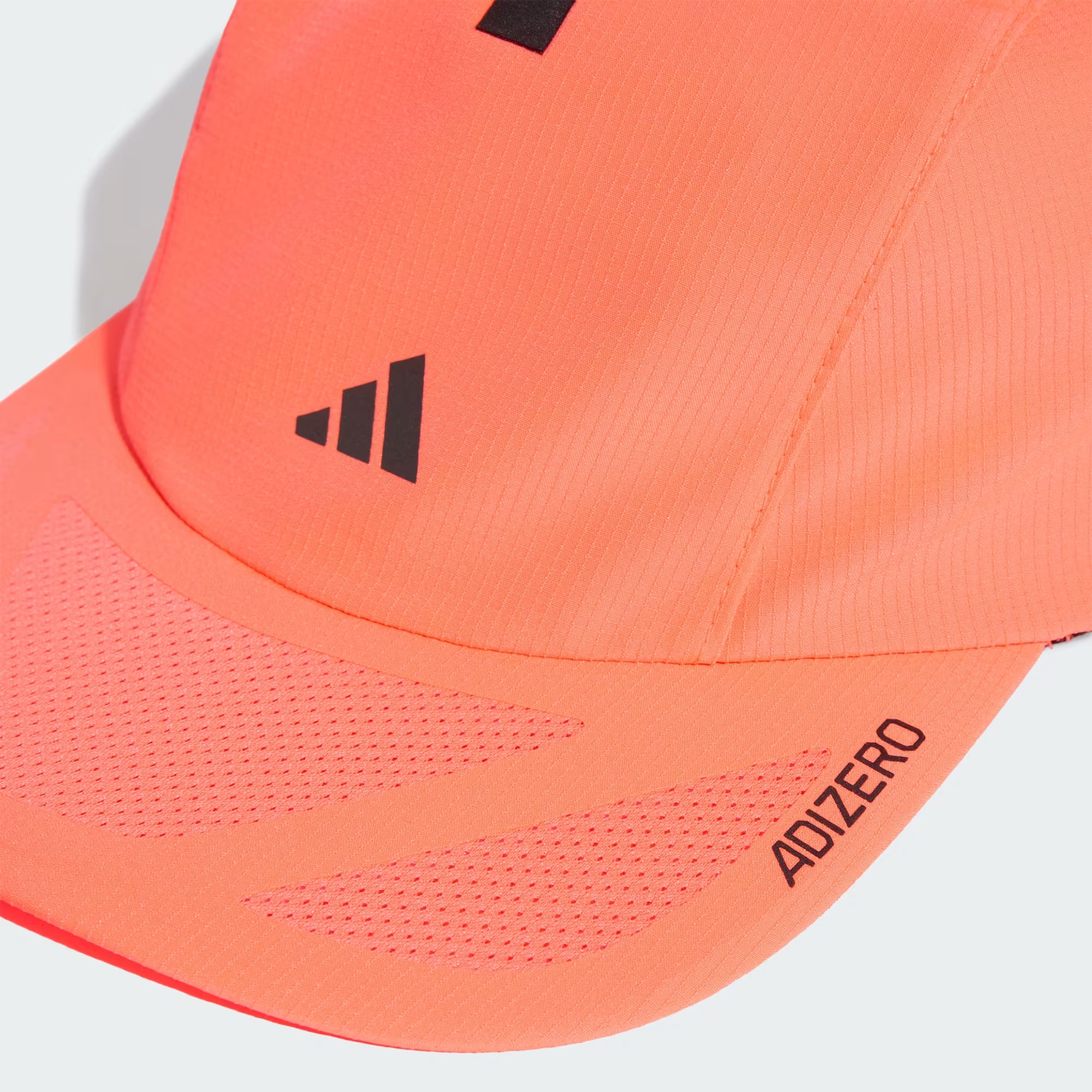 ADIDAS - CASQUETTE RUNXADIZ