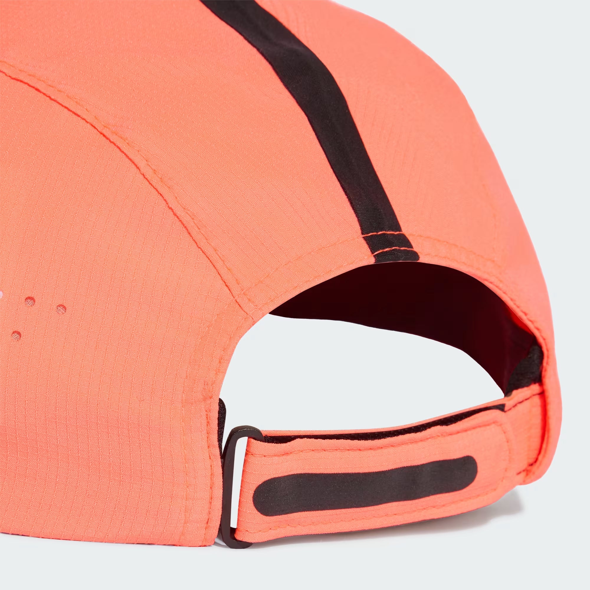 ADIDAS - CASQUETTE RUNXADIZ
