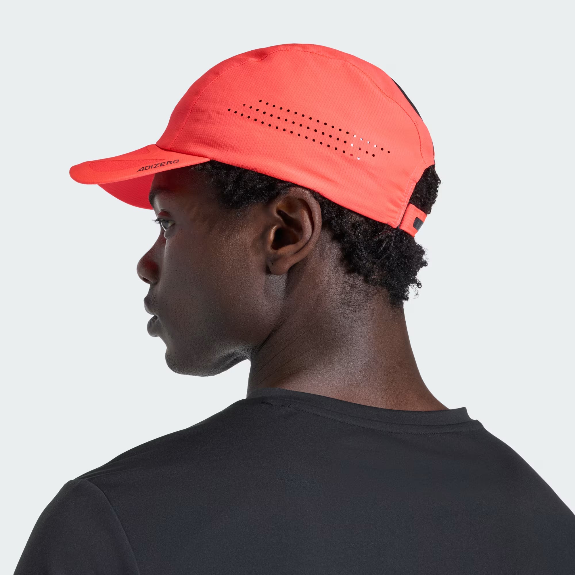 ADIDAS - CASQUETTE RUNNINGXADIZERO
