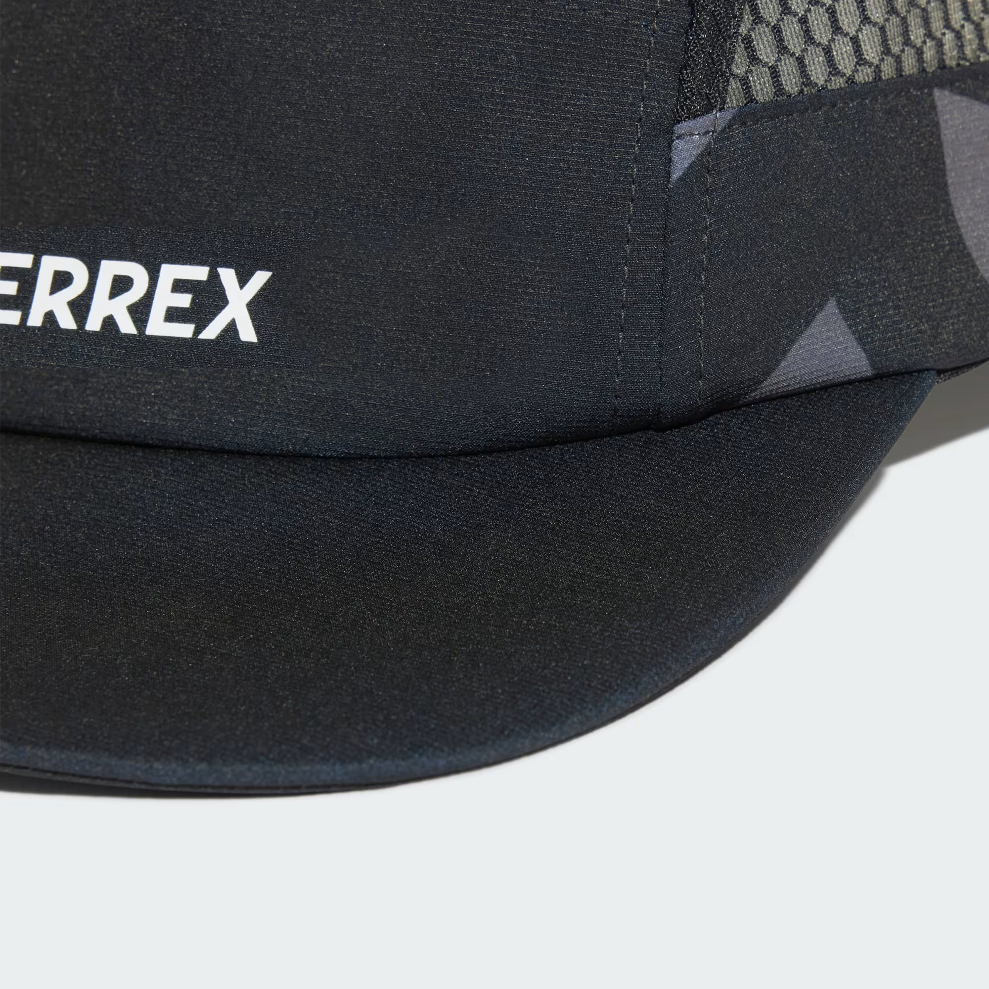 ADIDAS - CASQUETTE TRX 5P