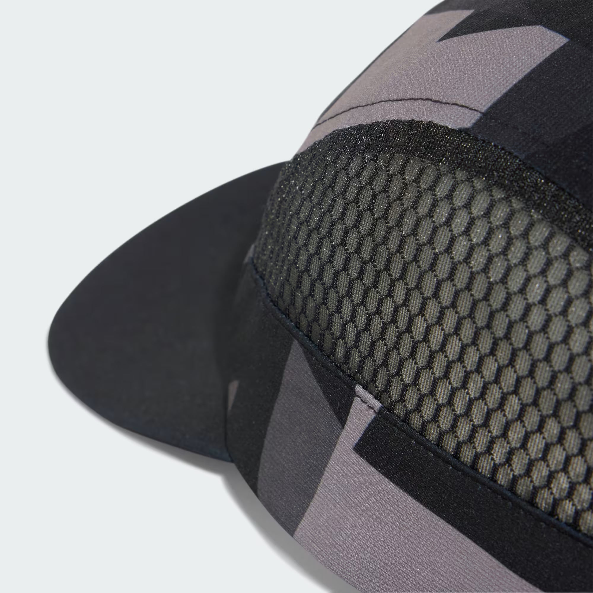 ADIDAS - CASQUETTE TRX 5P