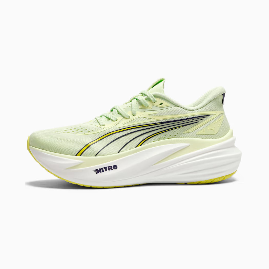 PUMA - MAGMAX NITRO 2 - MEN