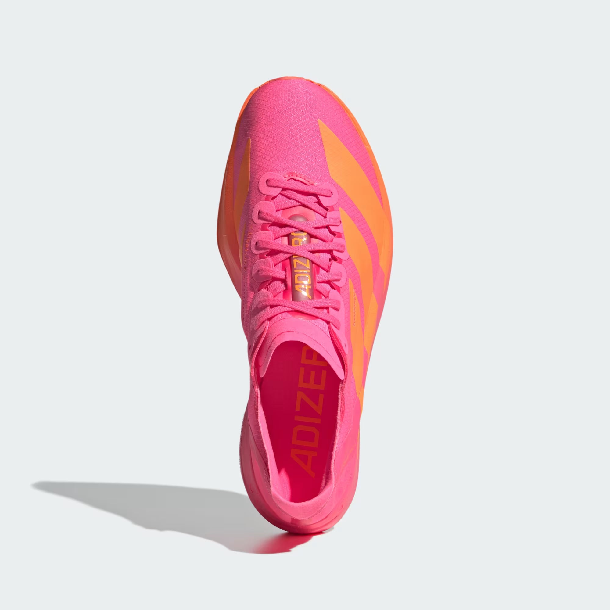 ADIDAS - ADIZERO ADIOS PRO 4 - MEN