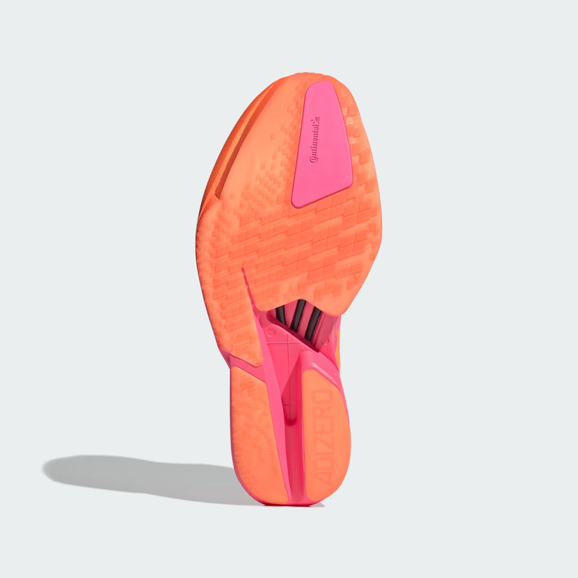 ADIDAS - ADIZERO ADIOS PRO 4 - MEN