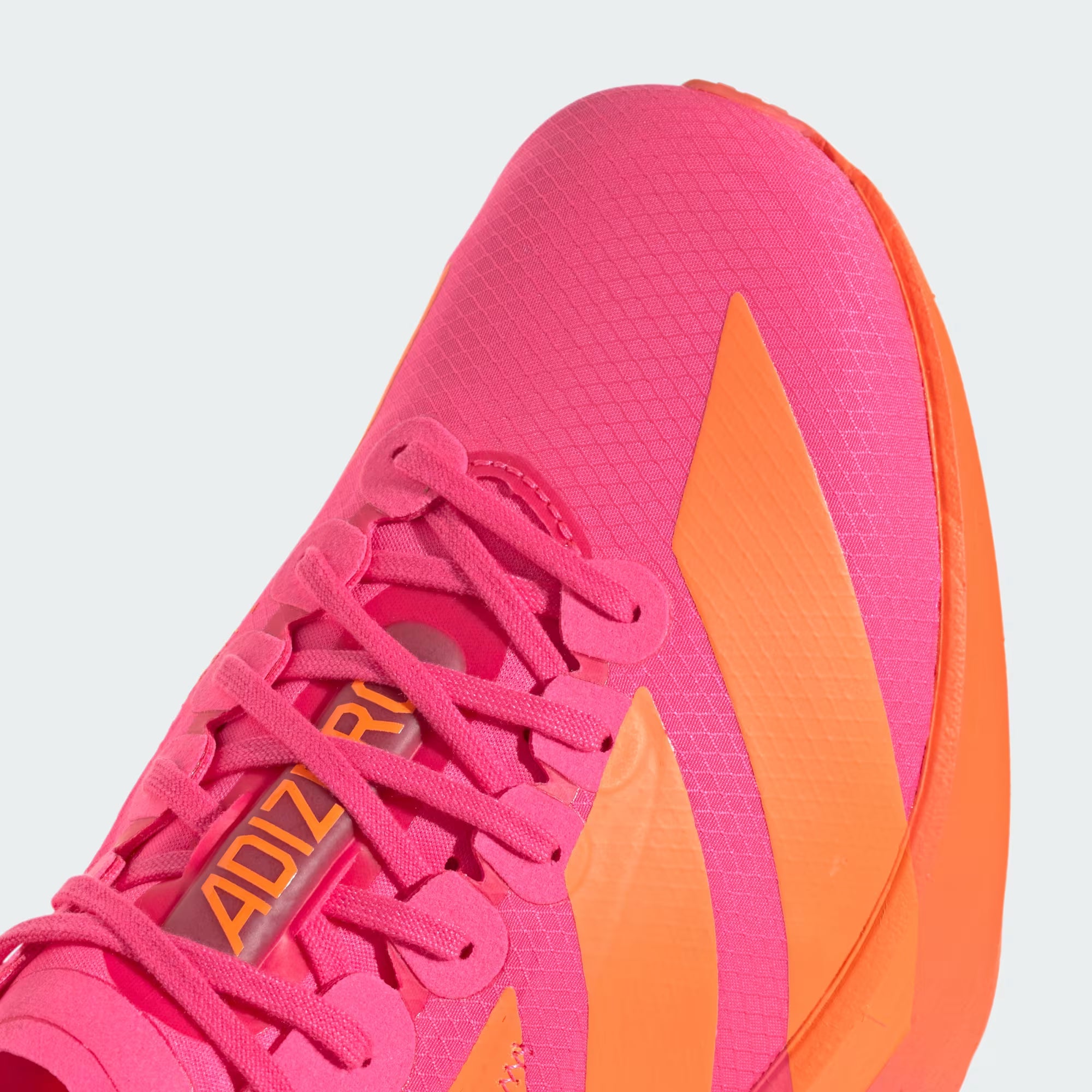 ADIDAS - ADIZERO ADIOS PRO 4 - MEN