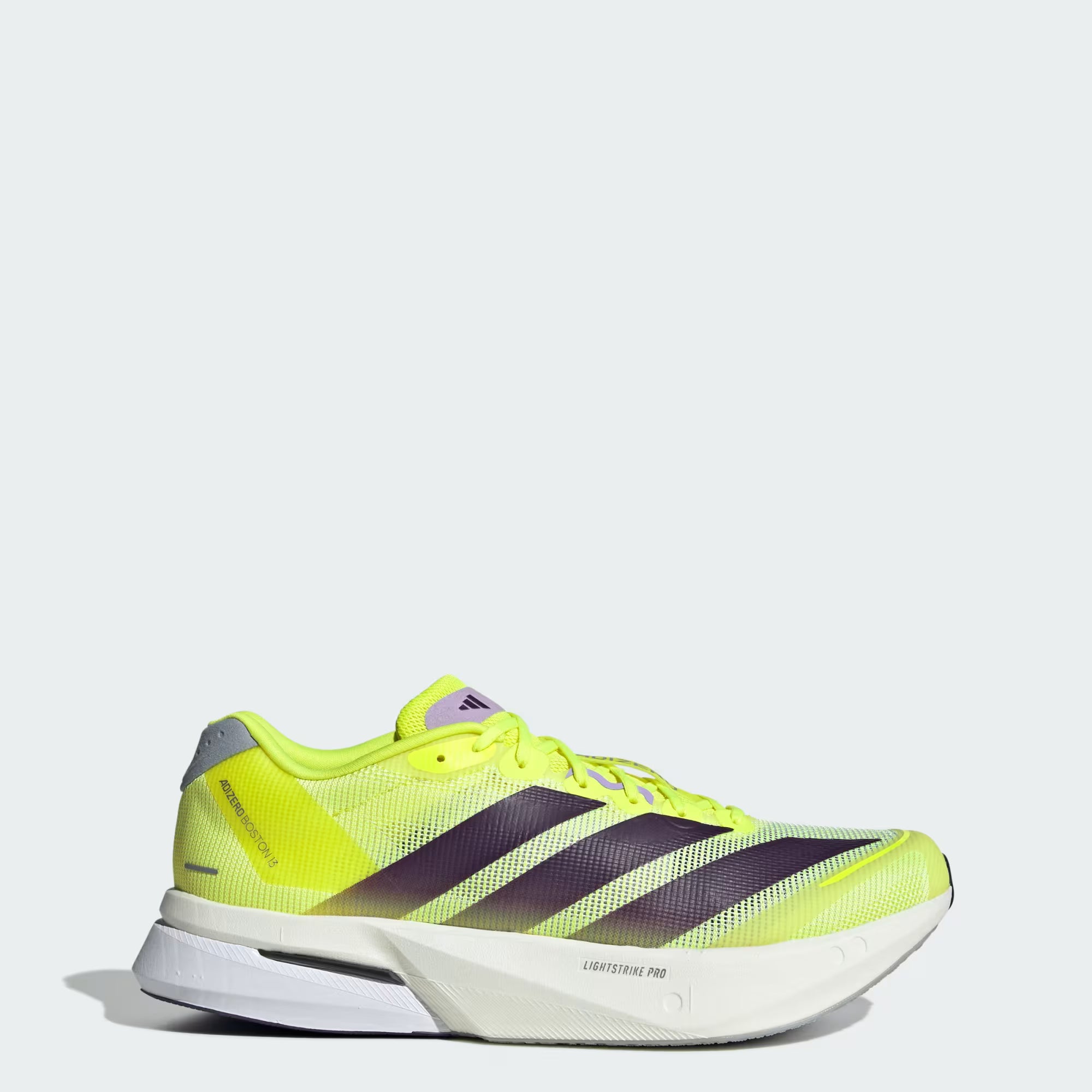 ADIDAS - ADIZERO BOSTON 13 - MEN