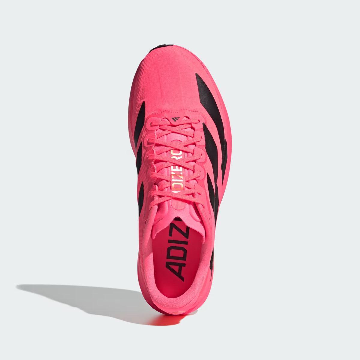 ADIDAS - ADIZERO EVO SL - MEN