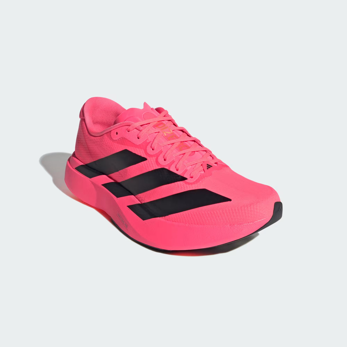 ADIDAS - ADIZERO EVO SL - MEN