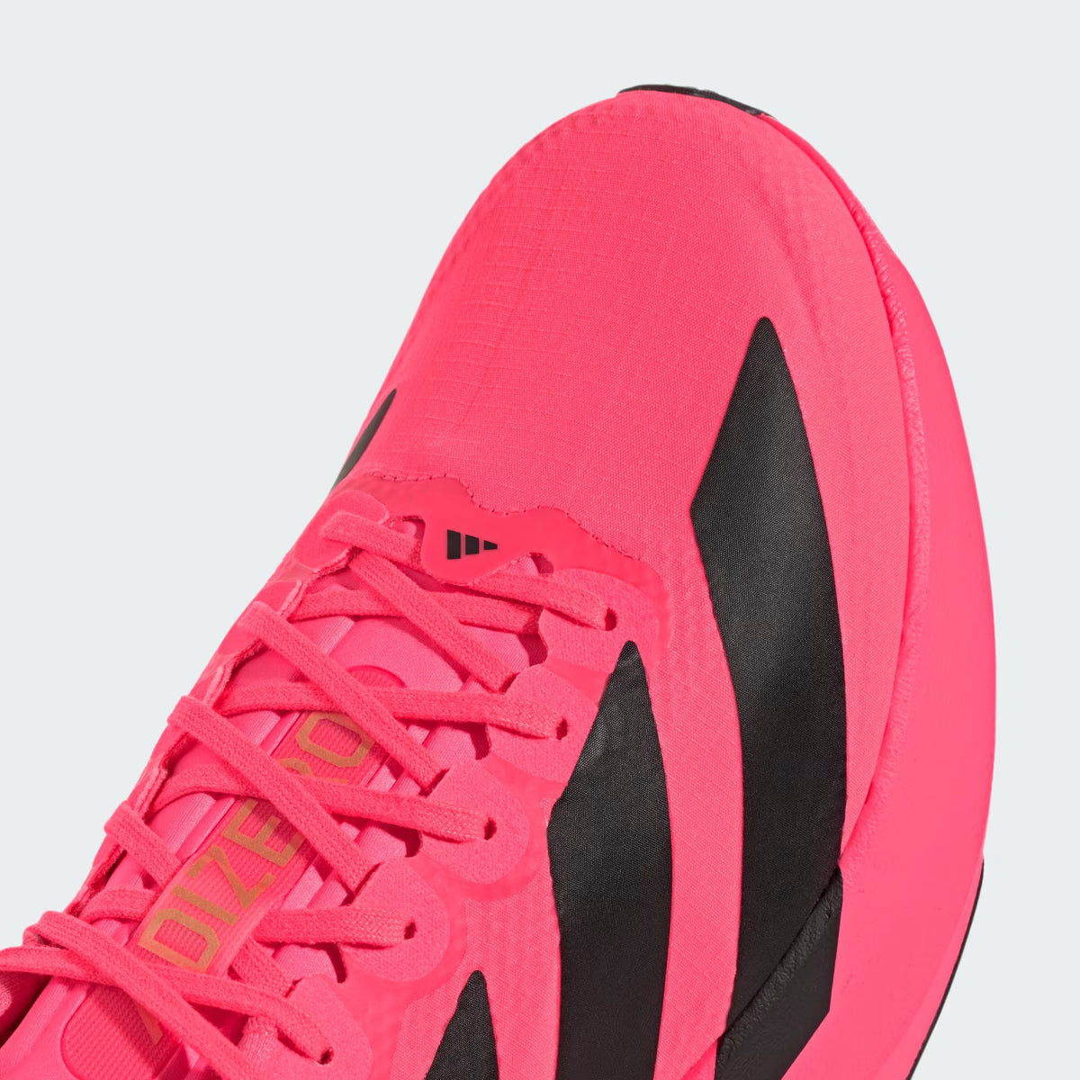 ADIDAS - ADIZERO EVO SL - MEN