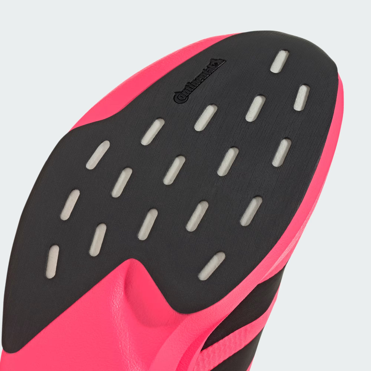 ADIDAS - ADIZERO EVO SL - MEN