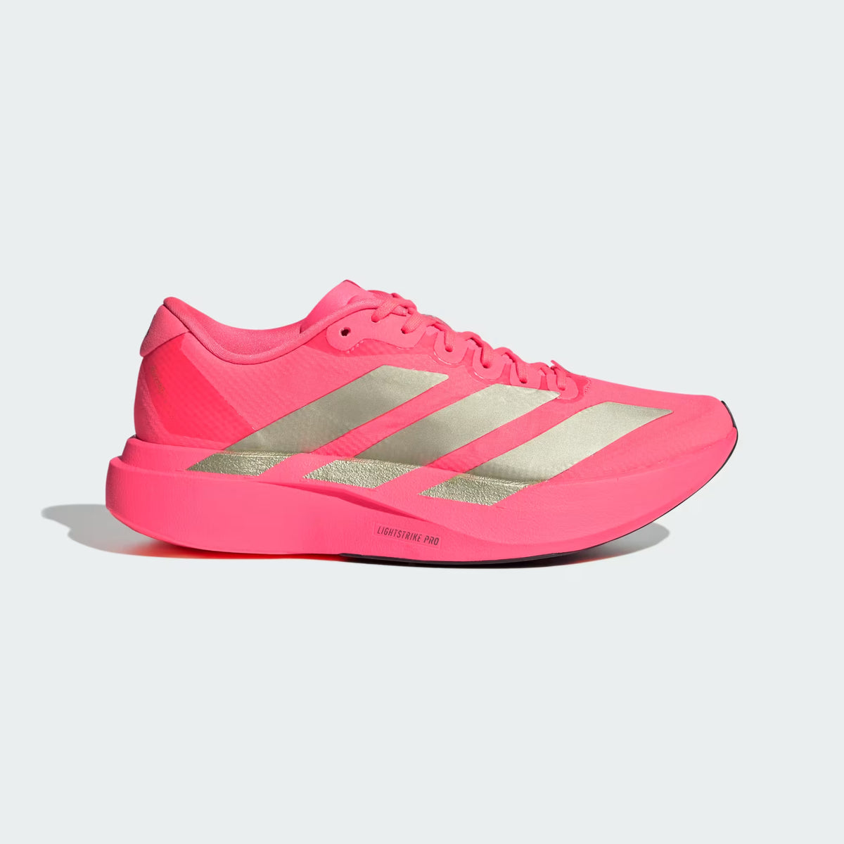 ADIDAS - ADIZERO EVO SL - WOMEN