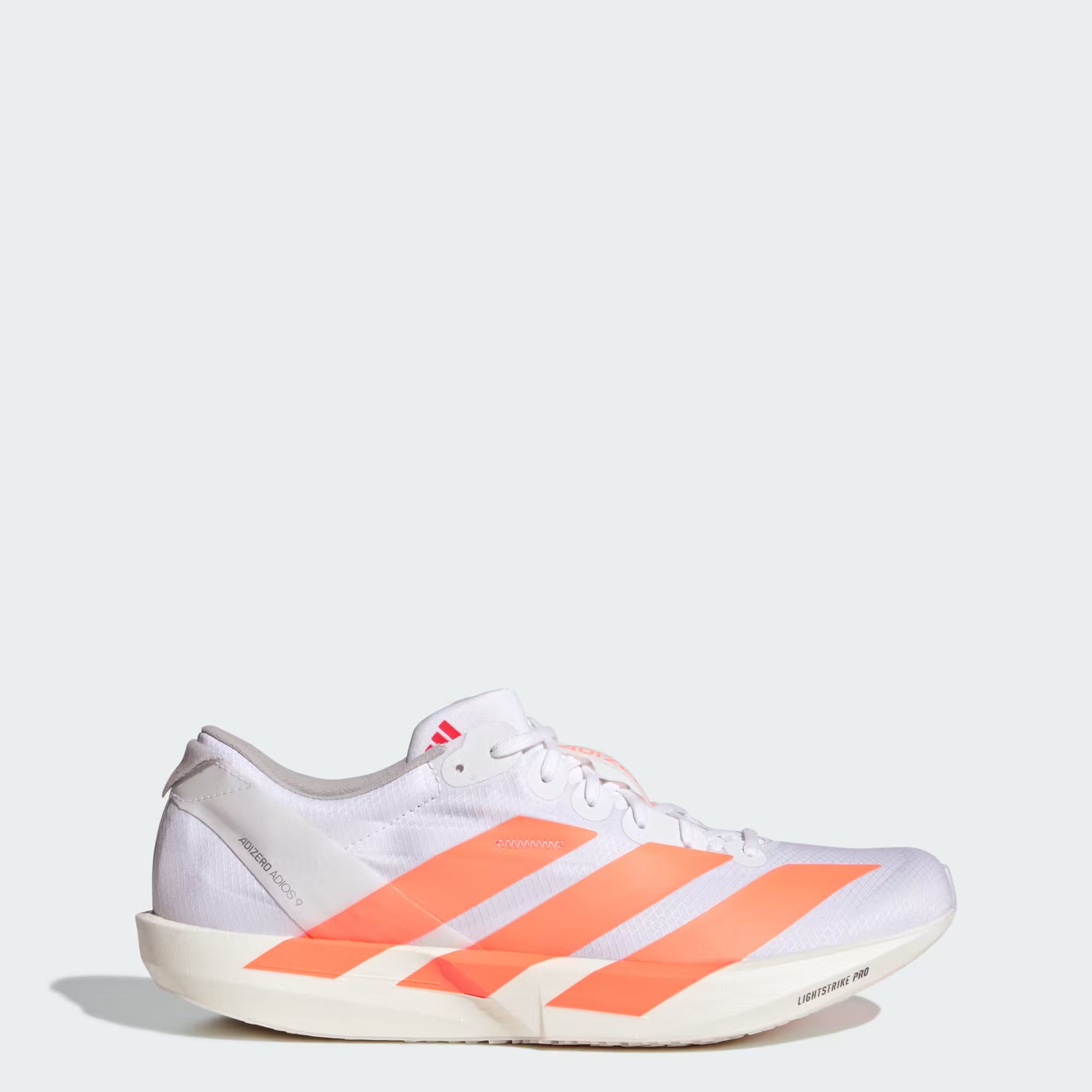 ADIDAS - ADIZERO ADIOS 9 - MEN