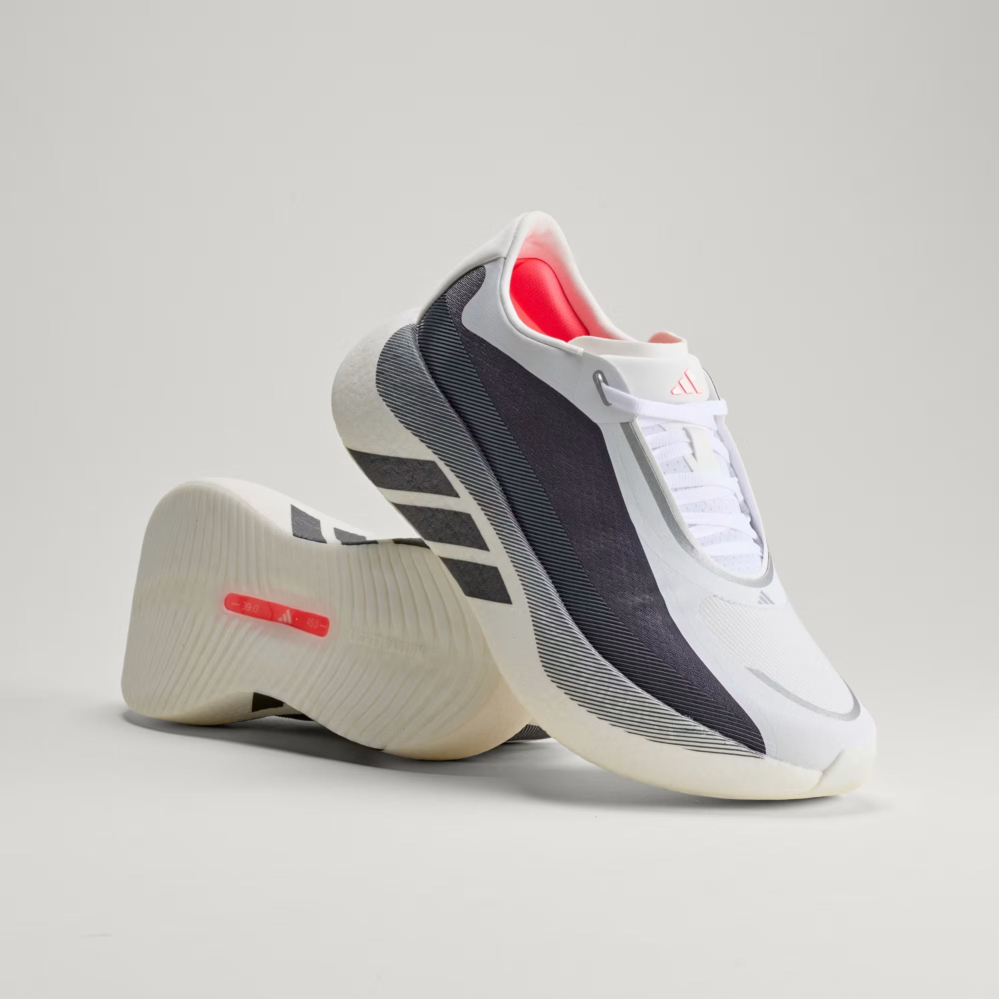 ADIDAS - HYPERBOOST EDGE - M