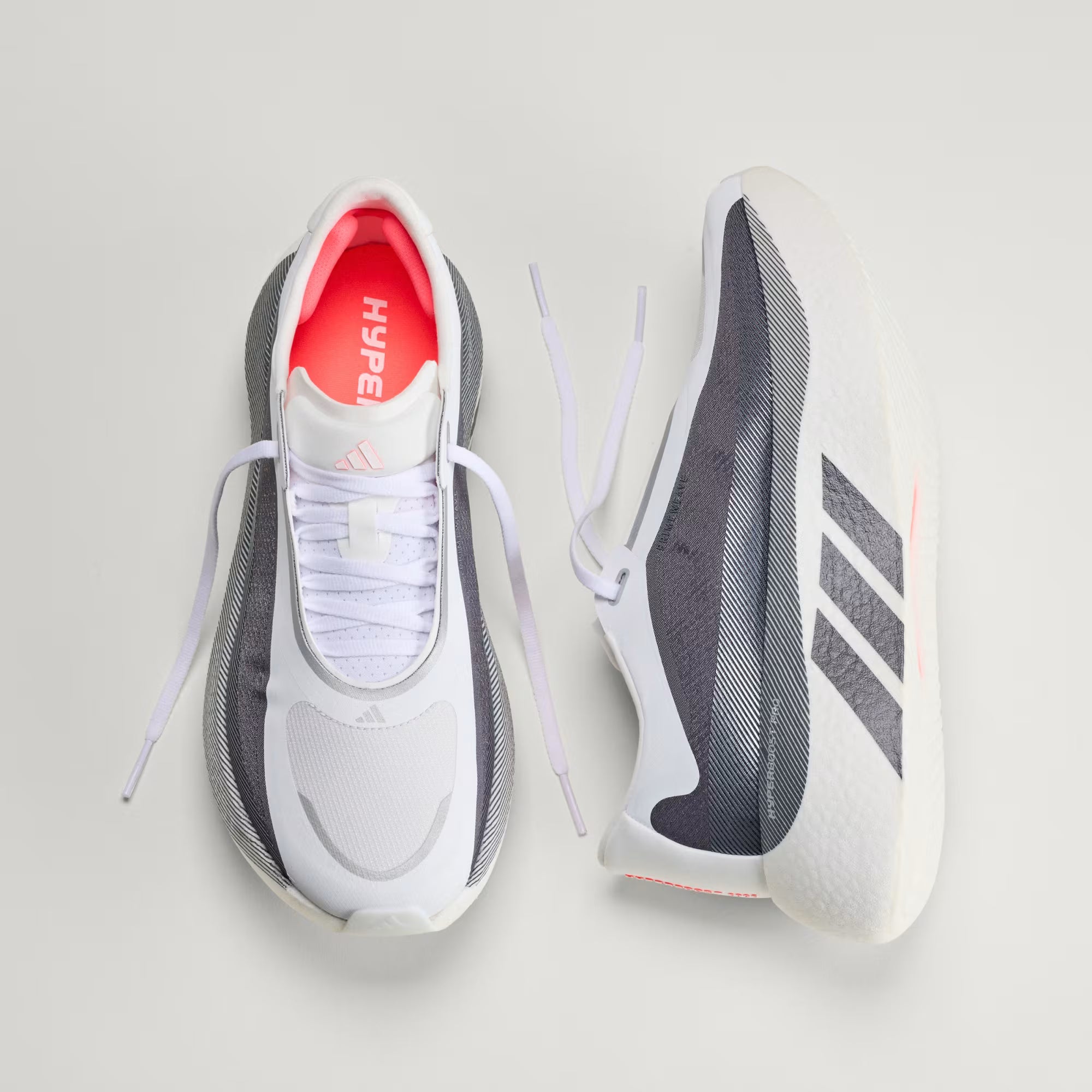 ADIDAS - HYPERBOOST EDGE - M