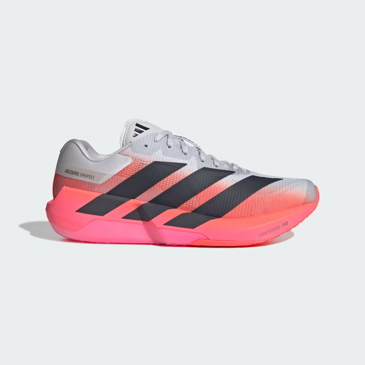 ADIDAS - ADIZERO DROPSET PRO TRAINER - MEN