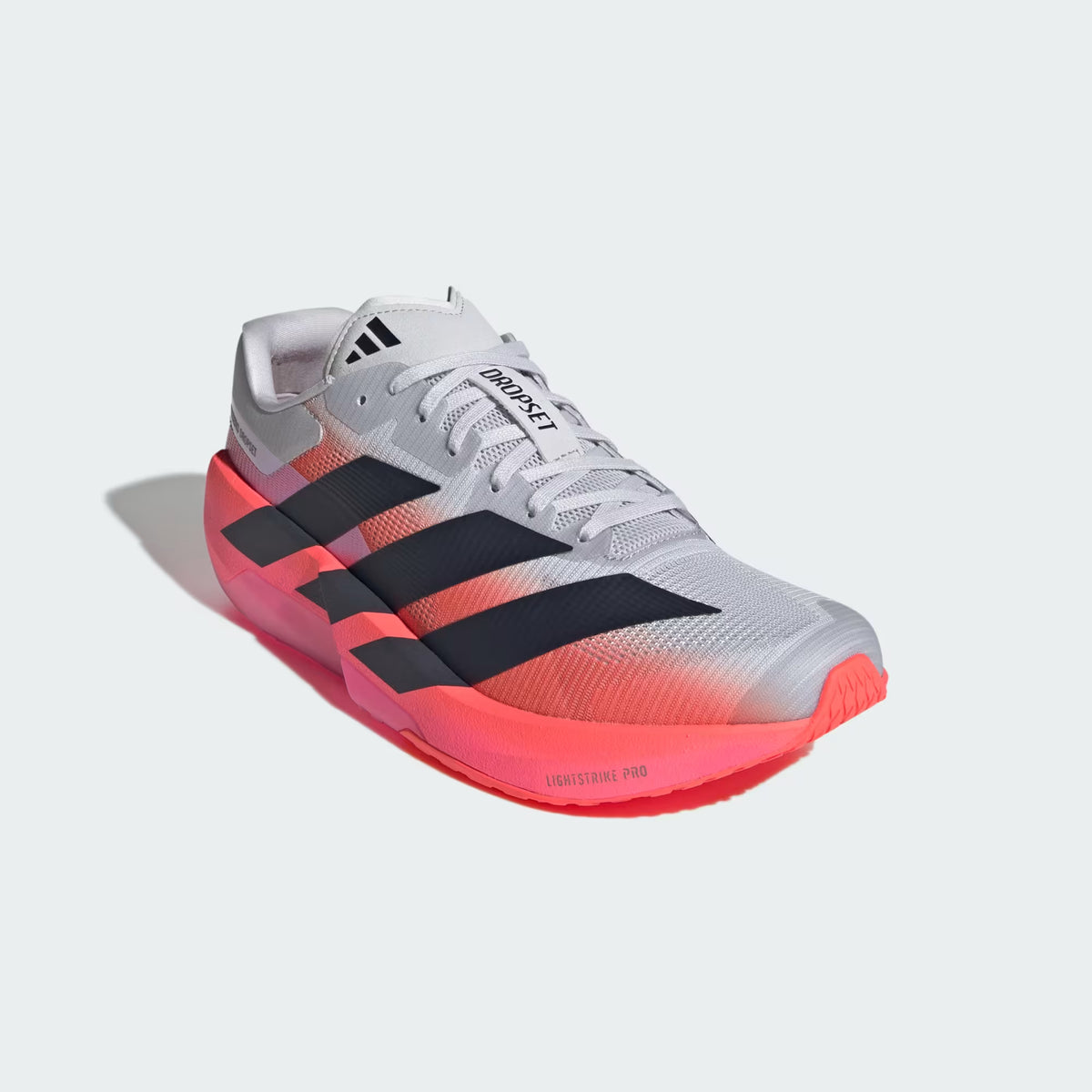 ADIDAS - ADIZERO DROPSET PRO TRAINER - MEN