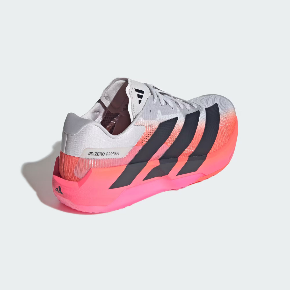 ADIDAS - ADIZERO DROPSET PRO TRAINER - MEN