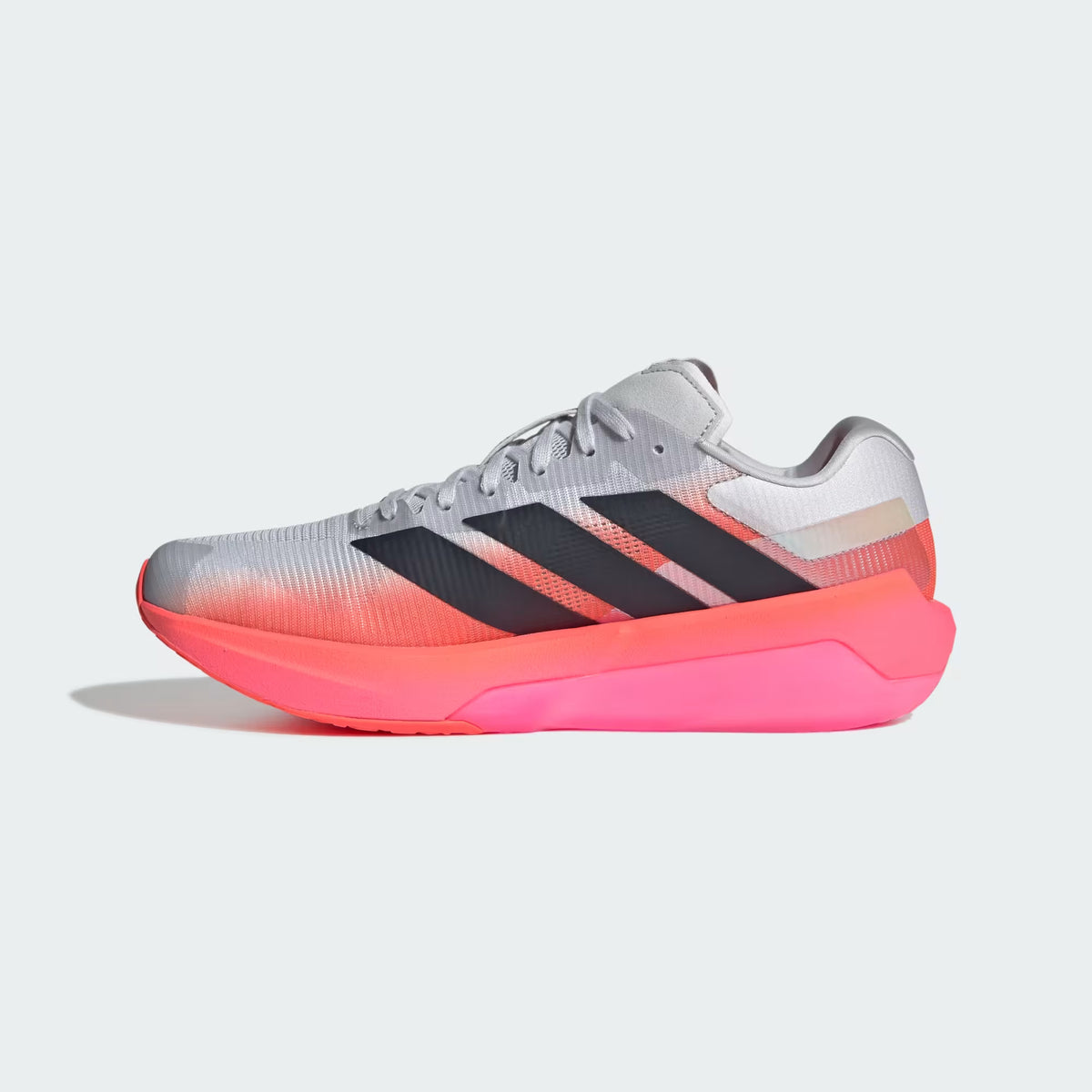 ADIDAS - ADIZERO DROPSET PRO TRAINER - MEN