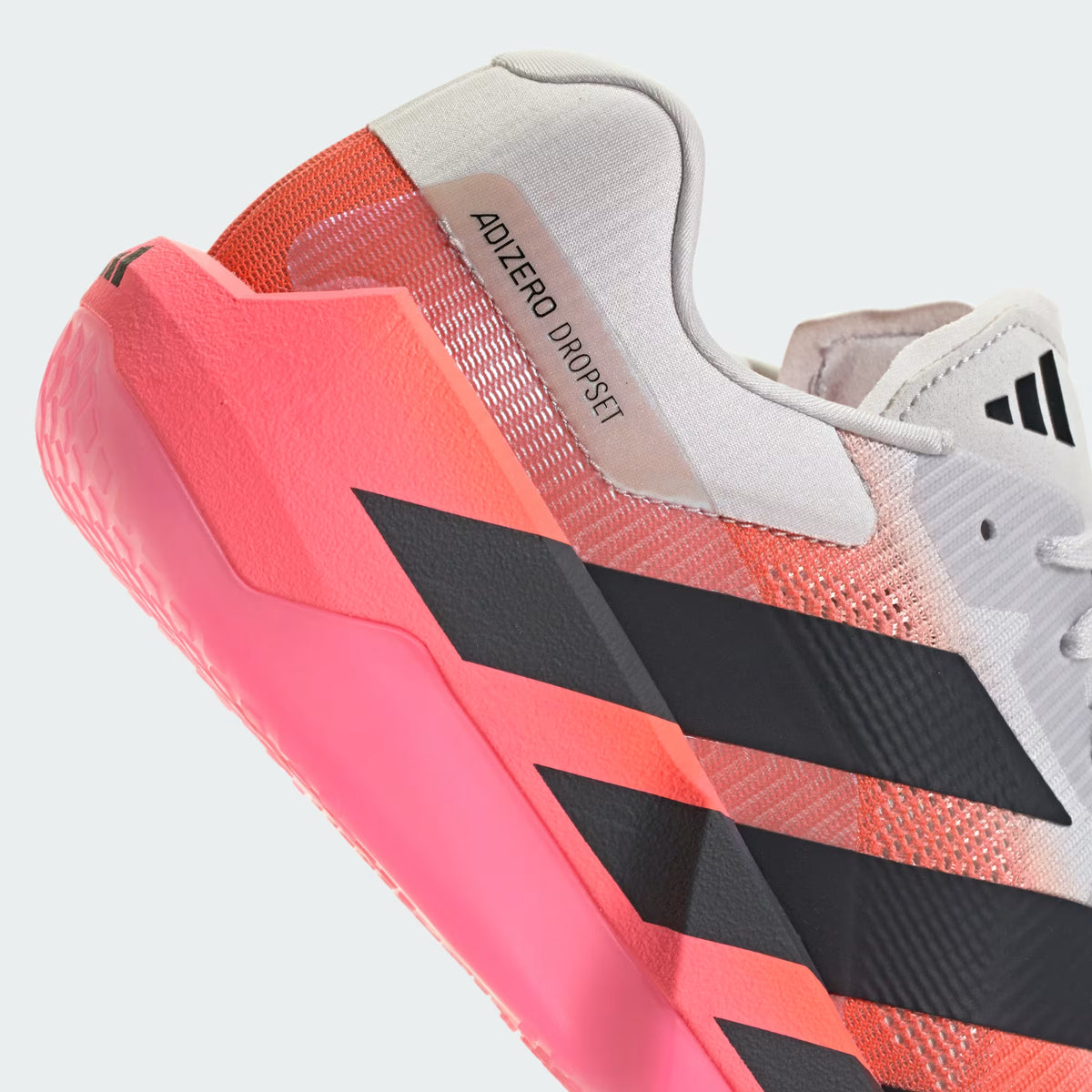 ADIDAS - ADIZERO DROPSET PRO TRAINER - MEN