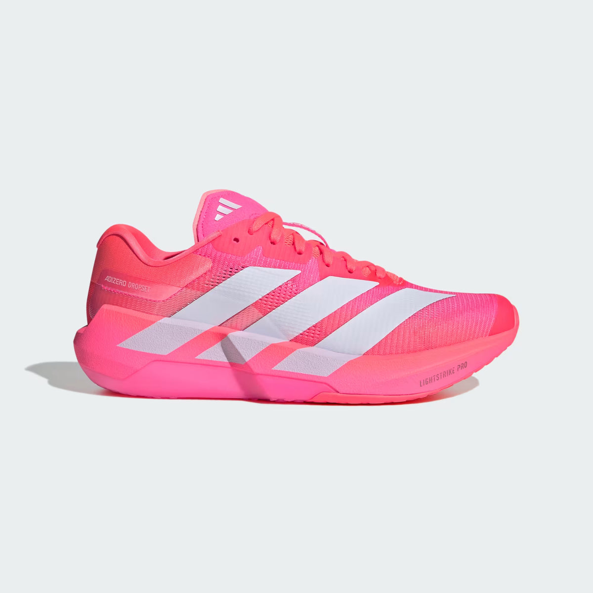 ADIDAS - ADIZERO DROPSET PRO TRAINER - WOMEN