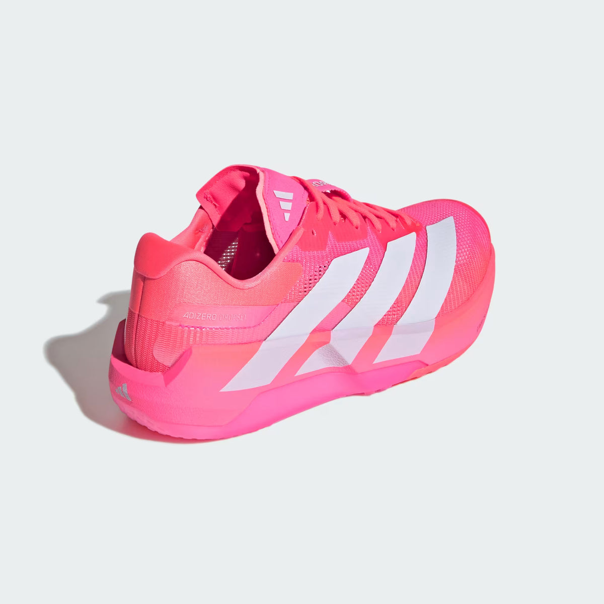 ADIDAS - ADIZERO DROPSET PRO TRAINER - WOMEN