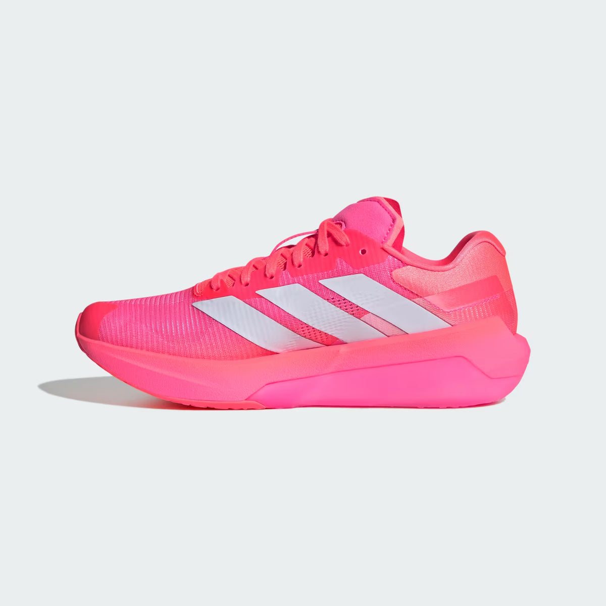 ADIDAS - ADIZERO DROPSET PRO TRAINER - WOMEN