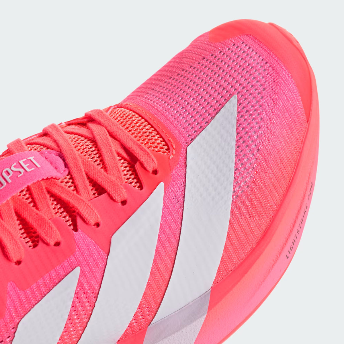 ADIDAS - ADIZERO DROPSET PRO TRAINER - WOMEN