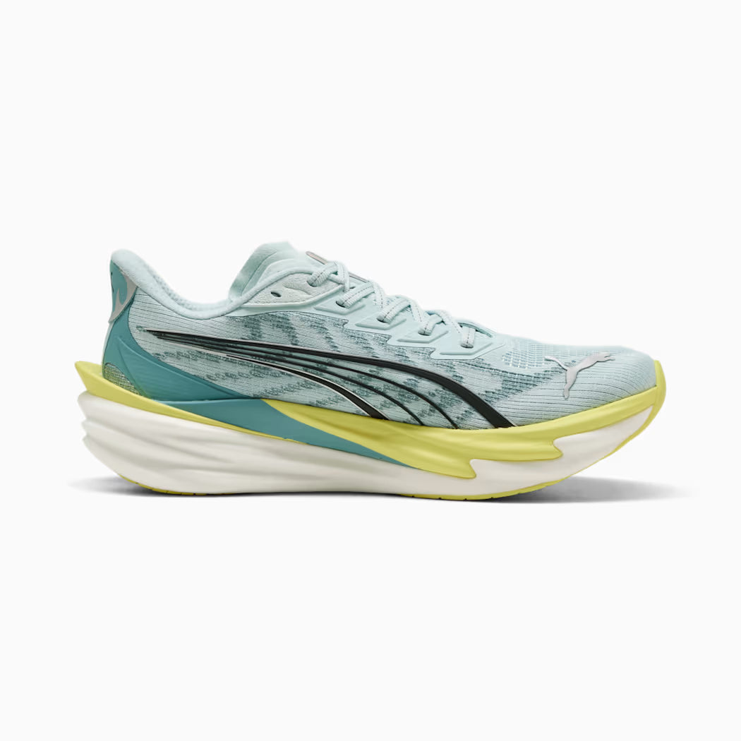 PUMA - DEVIATE NITRO 4 - MEN