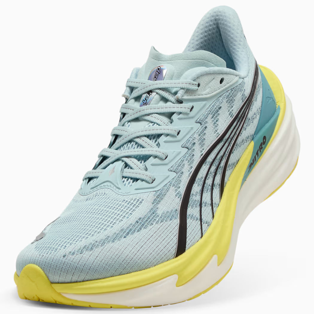 PUMA - DEVIATE NITRO 4 - MEN