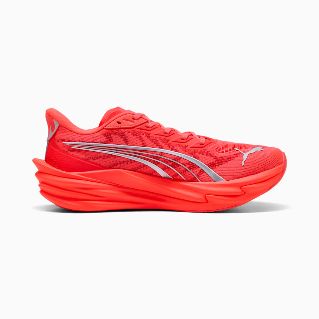 PUMA - DEVIATE NITRO 4 - MEN