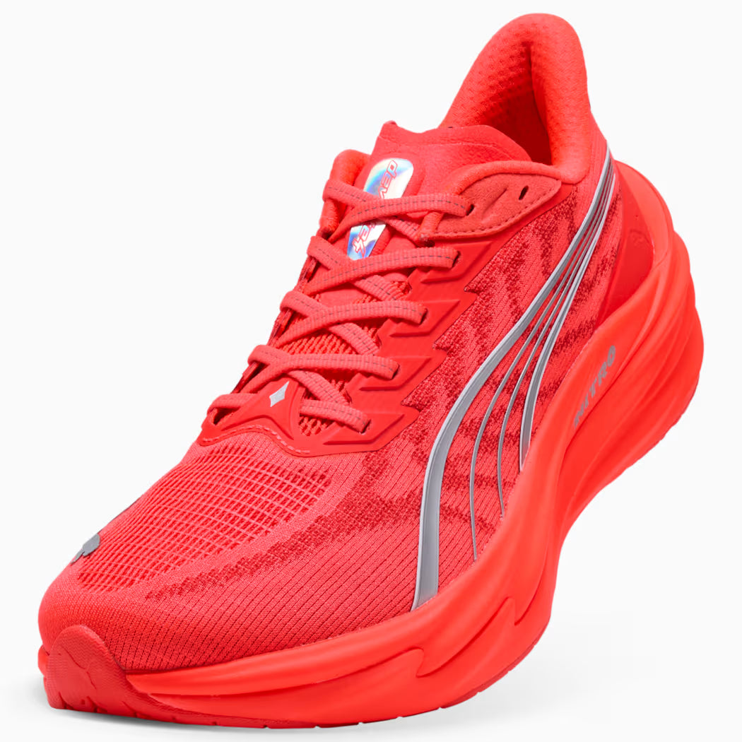 PUMA - DEVIATE NITRO 4 - MEN
