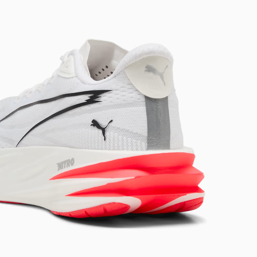 PUMA - DEVIATE PURE NITRO - MEN