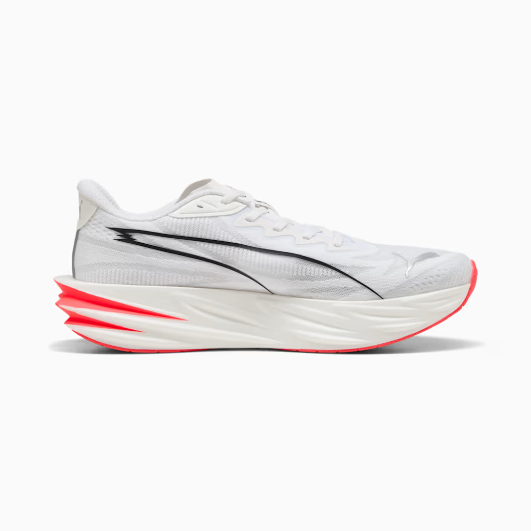 PUMA - DEVIATE PURE NITRO - MEN