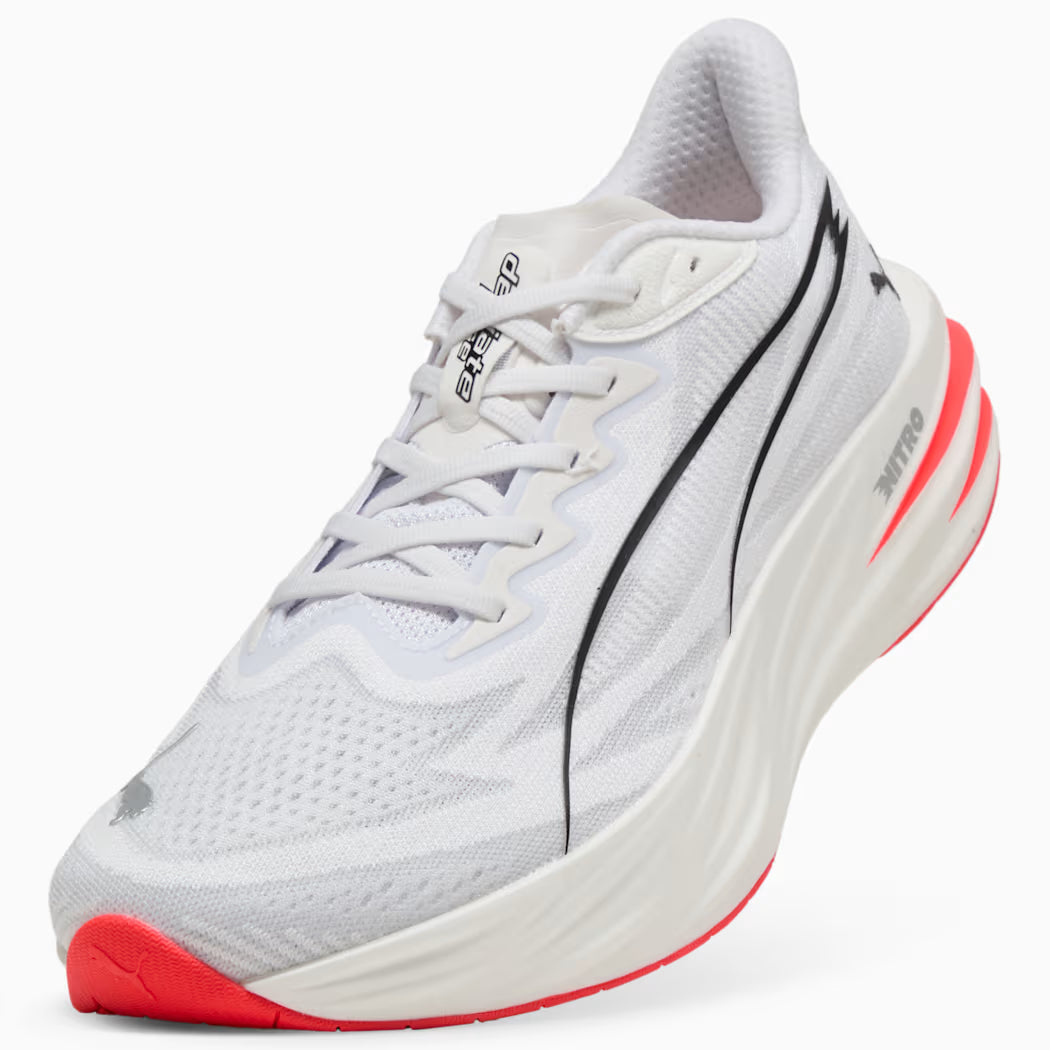 PUMA - DEVIATE PURE NITRO - MEN
