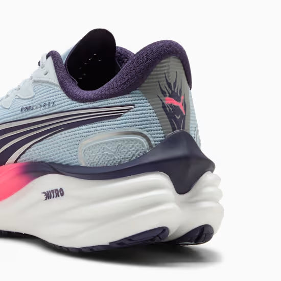 PUMA - VELOCITY NITRO 4 HYROX - M