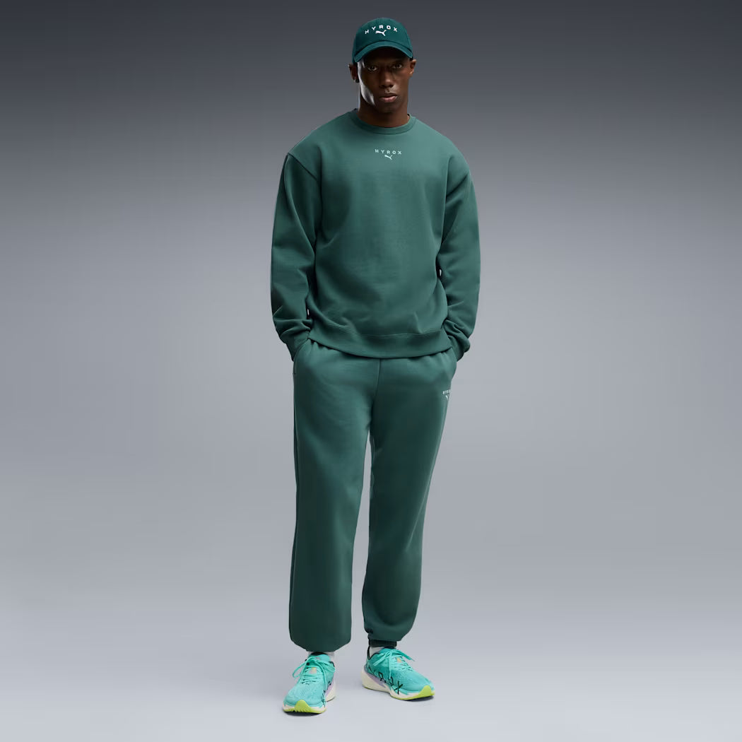 PUMA - VELOCITY NITRO 5 PUMA X HYROX - MEN