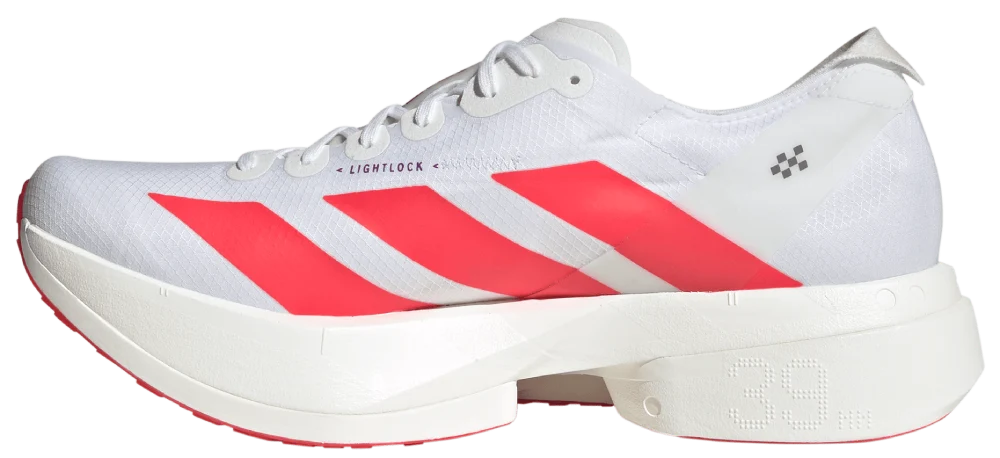 ADIDAS - ADIZERO ADIOS PRO 4 - MEN
