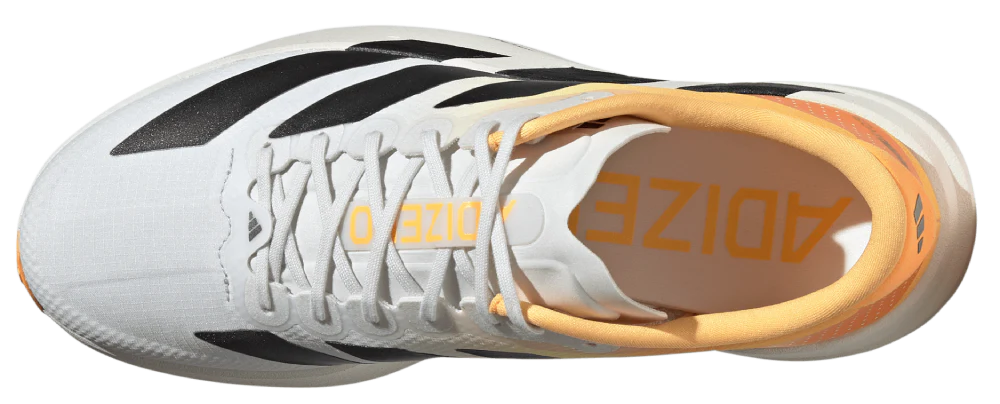 ADIDAS - ADIZERO EVO SL WOVEN - MEN