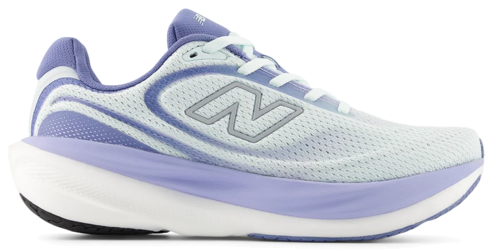 NEW BALANCE - 1080 V15 - WOMEN
